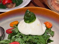 -COMMUNE幻师(上邦百汇城店)