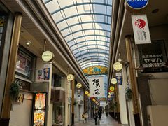 -Youme Town夢彩都