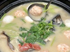 -小绍兴家宴·百年绍兴菜(鲁迅路店)