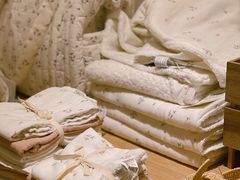 -ZARA HOME(蓝色港湾店)