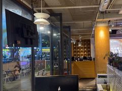 -同仁四季椰子鸡(福田东园总店)