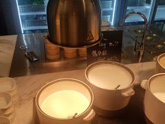 -北京广安门维景国际大酒店