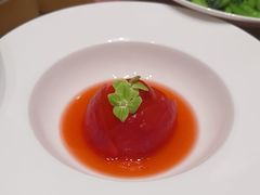 -添彩臻宴