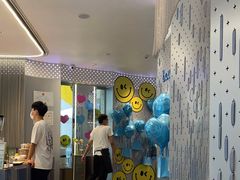 -boudoir&her不她(富华里店)