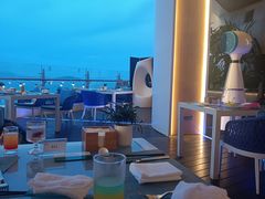 -味餐厅·海鲜·火锅·自助餐