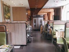 -清真·锦翔炝锅鱼(明德门店)