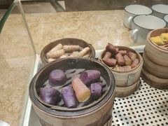 -上海星河湾酒店(闵行店)
