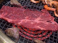 -神户赤童日式烤肉伙伴(东直门店)
