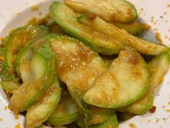 -潮惠居饮食店(光塔路店)