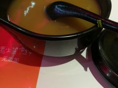 -小杨生煎(湟普汇店)