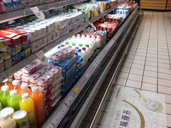 -家和乐(民乐店)