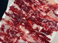 -黑山牛肉汤火锅(花城汇店)