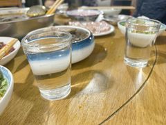 -郭记老幺火锅(中心上街店)