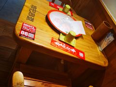 -申记串道(万豪店)