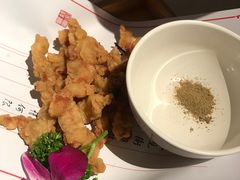-胡桃里音乐酒馆(下沙店)