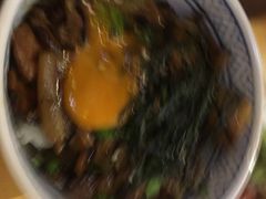 -匠糊·日本料理(美岸广场店)