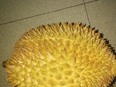 -PAGODA百果园(深圳天琴阁店)