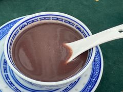 -好望角大饭店(肇嘉浜路店)