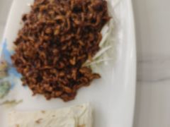 -太子食府(圣水路店)