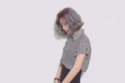 点击看大图 -GIRL STYLE 烫发·染发沙龙