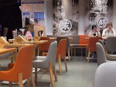 -味千拉面(惠州文昌一路分店)