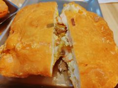 -和众大油条(维明路店)