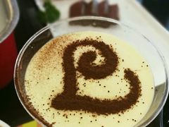 -新辣道鱼火锅(世纪金源购物中心店)