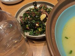 -云海肴·汽锅鸡·云南菜(东坝金隅店)