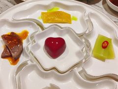 -蔓火锅(融侨外滩壹号店)