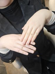 -莫奈花园日式美甲美睫