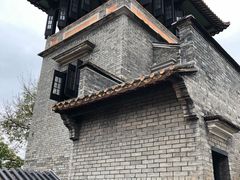 -东莞市可园博物馆