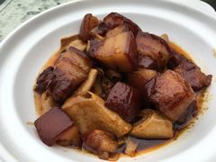 -田园印象·成都土菜院子(华阳店)