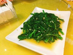 -胖大姐黄辣丁鱼庄(新津店)