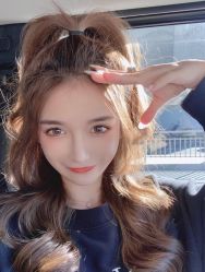 -Cima salon西玛沙龙