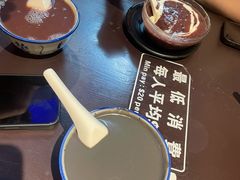 -佳佳甜品(寧波街總店)