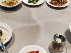 -眉州东坡(东坝店)