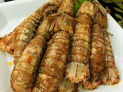 -海岛渔村大酒店(云霄路店)