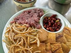 -挖色菜香园(大理店)