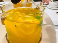 -茉里粤菜(皇姑万象汇店)