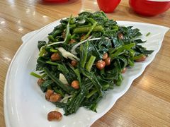 -老舅老蒙肉饼非遗店(一店)