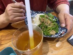 -小泉居(水坑尾店 )