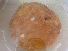 -云海肴·云南小炒·汽锅鸡(天津国金汇店)