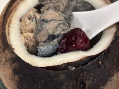 -长禧家·珑厨(东山口店)