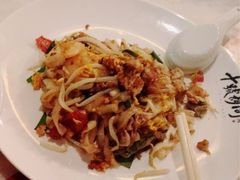-金莲记(茨厂街店)