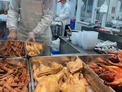 -章云板鸭(总店)