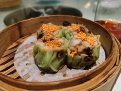 -金塘胜宴(石湾店)