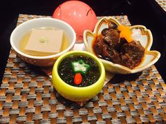-锅物新语&寿喜烧.炉端割烹(世博源店)