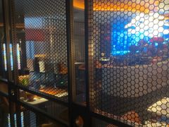 -唐宫足道·SPA·住宿24H会所(木渎店)