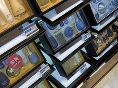 -乐天免税店(明洞店)
