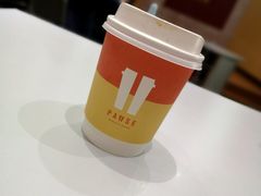 -PAUSE(恒大广场店)